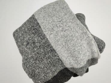 Women: InWear, Women`s tunic, S at lalafo.pl — 6 Women: InWear, Women`s tunic, S — 6