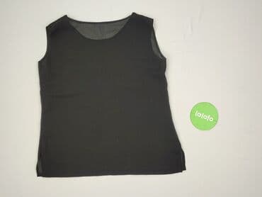 bytom biala koszula: Women's blouse, size L (EU 40) — 3