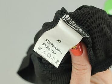 crivit koszulka termoaktywna: Women`s bra, Soft, XL — 4