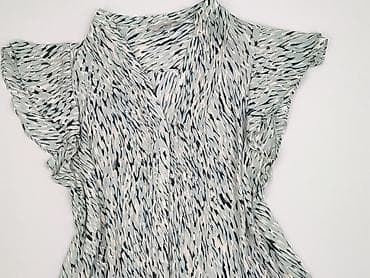 H&M, Bluzka damska, rozmiar XL