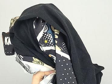 burda sukienka: New Collection, Sukienka damska, rozmiar L — 5