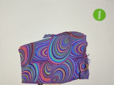 t shirty space: Bluzka damska, rozmiar M — 5