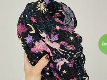 decatlon koszulka uv: Dress, Tu, 12-18 months, condition - Perfect — 6