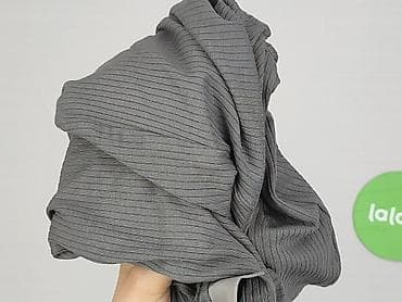 Kobiety: Vero Moda, Bluzka damska, rozmiar S — 5