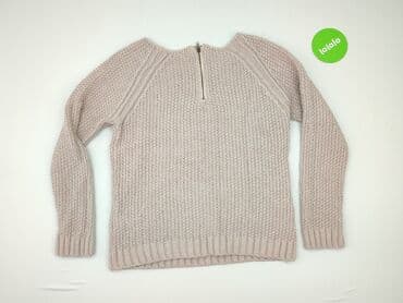 sweter h: Next, Women`s sweater, size M (EU 38) — 3