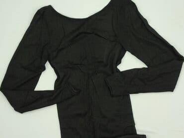 needle and thread sukienki: Sukienka damska, rozmiar S — 1