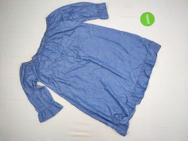 sukienka mohito wyprzedaż: Sinsay, Women`s dress, L at lalafo.pl — 3 sukienka mohito wyprzedaż: Sinsay, Women`s dress, L — 3