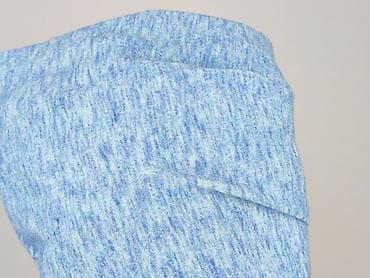 d: Talbots, Bluza dla mężczyzn, rozmiar L — 6