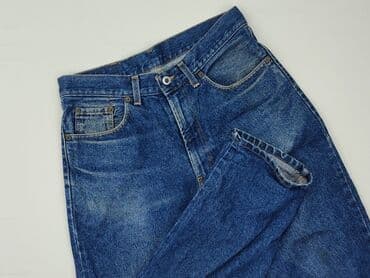 Jeans for men, size M at lalafo.pl Jeans for men, size M