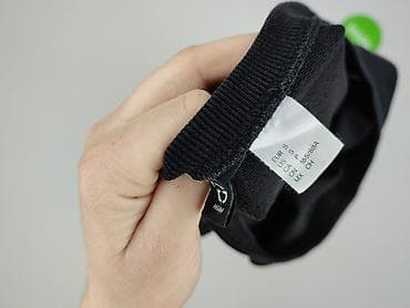 H&M Divided, Світшот жіночий, розмір S — 4