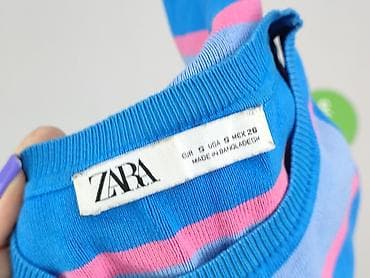 zara basic rn 77302: Zara, Top damski, rozmiar S — 5