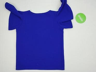 vero moda: Vero Moda, Bluzka damska, rozmiar M — 3