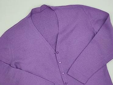 bluza appendage: Kardigan damski, rozmiar XL — 1