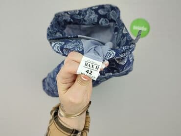 spódnice z tafty: BRAX, Women`s skirt, size XL — 4