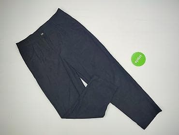 walkx buty: Spodnie materiałowe damskie, rozmiar M — 2