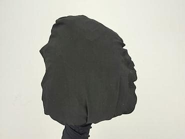 legginsy i stringi: PrettyLittleThing, Spódnica damska, rozmiar S — 5