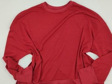 Sweatshirt for men, size 2XL at lalafo.pl Sweatshirt for men, size 2XL