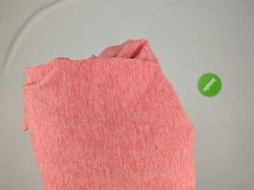 identic man t shirt basic: IDENTIC, Koszulka dla mężczyzn, rozmiar XL — 5