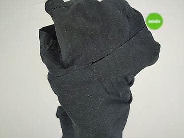 atari koszulka: Asos, Koszulka dla mężczyzn, rozmiar S — 5