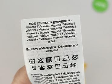 k: Vila, Жіноча блуза, розмір S — 6