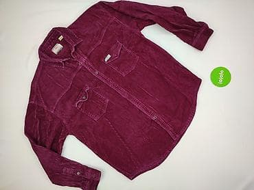 hand work denim: Koszulа dla mężczyzn, rozmiar L — 2