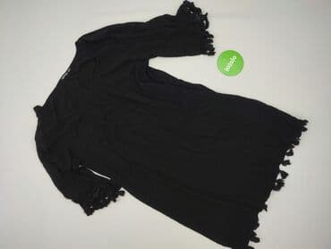 zalando sukienki boho: Sukienka damska, rozmiar S — 2