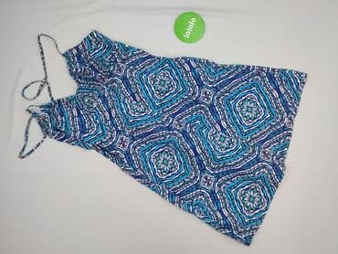 duet a m sukienki: H&M, Sukienka damska, M — 3