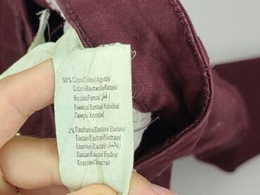 abercrombie and fitch jeans: Daysie, Jeansy damskie, rozmiar M — 5