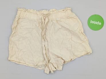 esmara szorty damskie: Esmara, Szorty damskie, rozmiar M — 2