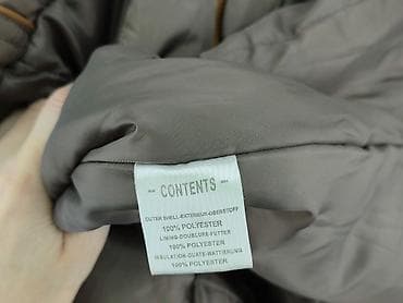 kurtki zima 2016: Nature, Kurtka zimowa damska, rozmiar XL — 5