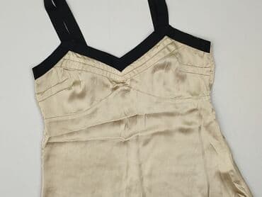 bluzki cocomore allegro: Vero Moda, Bluzka damska, rozmiar S — 1