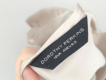 bluzka od c: Dorothy Perkins, Bluzka damska, rozmiar M — 6