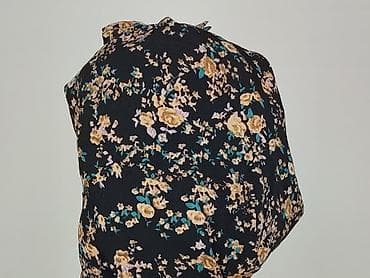 studniowka: Shein, Sukienka damska, rozmiar XL — 6