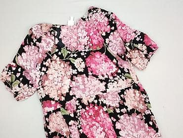 H&M, Sukienka damska, rozmiar L