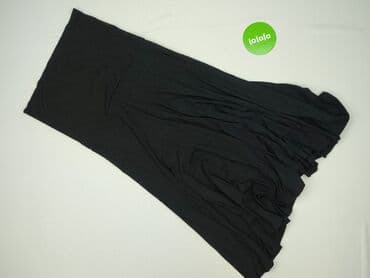 recenzii pentru butik anetta sukienki: Juffrouw Jansen, Sukienka damska, L — 2