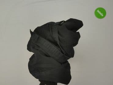 sukienki marynarka reserved: Reserved, Tunika damska, rozmiar XS — 6