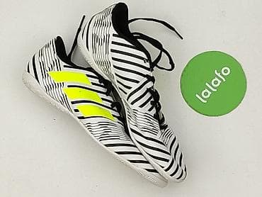 trampki: Adidas, Trampki dla mężczyzn, rozmiar 40 — 2