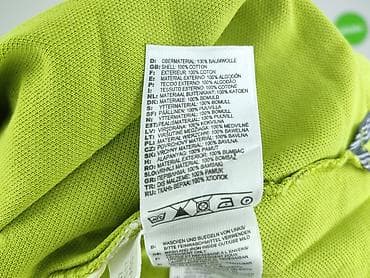 tkmax kurtki: Adidas, Koszulka polo dla mężczyzn, rozmiar XL — 5