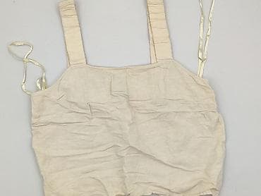 Primark, Top damski, rozmiar S w lalafo.pl Primark, Top damski, rozmiar S