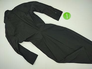 body basic zara: Zara, Women`s dress, size XL — 3