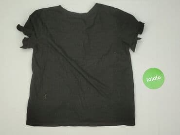 Women`s T-shirt, size L (EU 40) — 3
