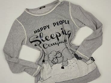 t shirty miu miu: Women`s sweatshirt, size S (EU 36) — 1
