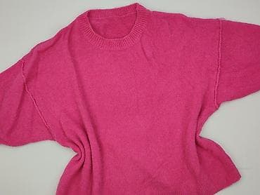 dsquared2 icon bluza: Sweter damski, rozmiar 6XL — 1