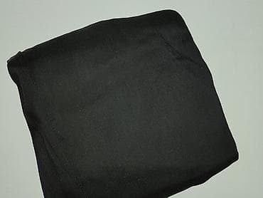 mango: Mohito, Spódnica damska, rozmiar 2XS — 7