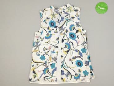 esprit collection spodnie: Esprit, Bluzka damska, M — 3