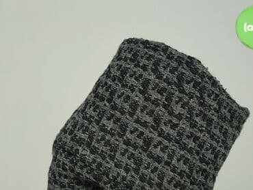 krótkie spódnice tiulowe: Zara, Spódnica damska, rozmiar S — 6