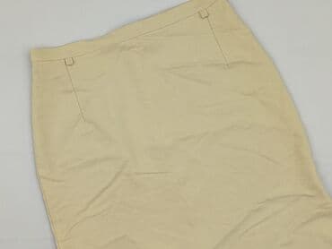 Women`s skirt, size M (EU 38)