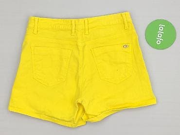 stradivarius pl promo code: Stradivarius, Шорти жіночі, розмір 2XS — 3