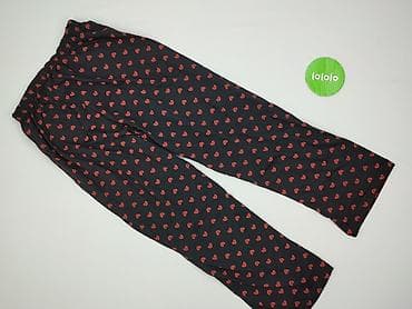 pidzama lidl: Spodnie do spania, rozmiar L — 3