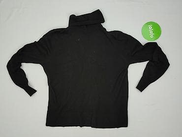 półgolf zara: Zara, Golf damski, rozmiar M — 2